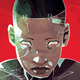 Image: Boom Studios.